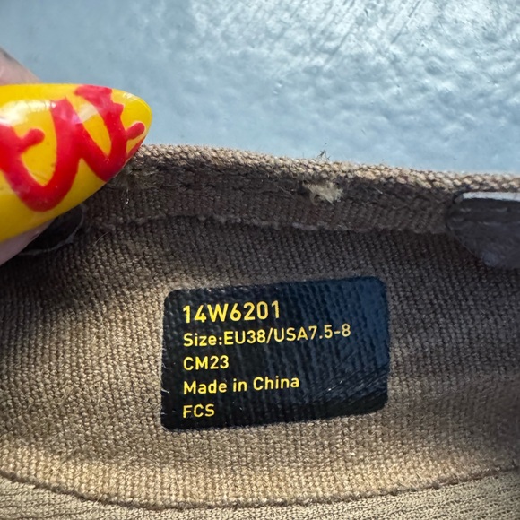 Sold - Picture 7 of 7